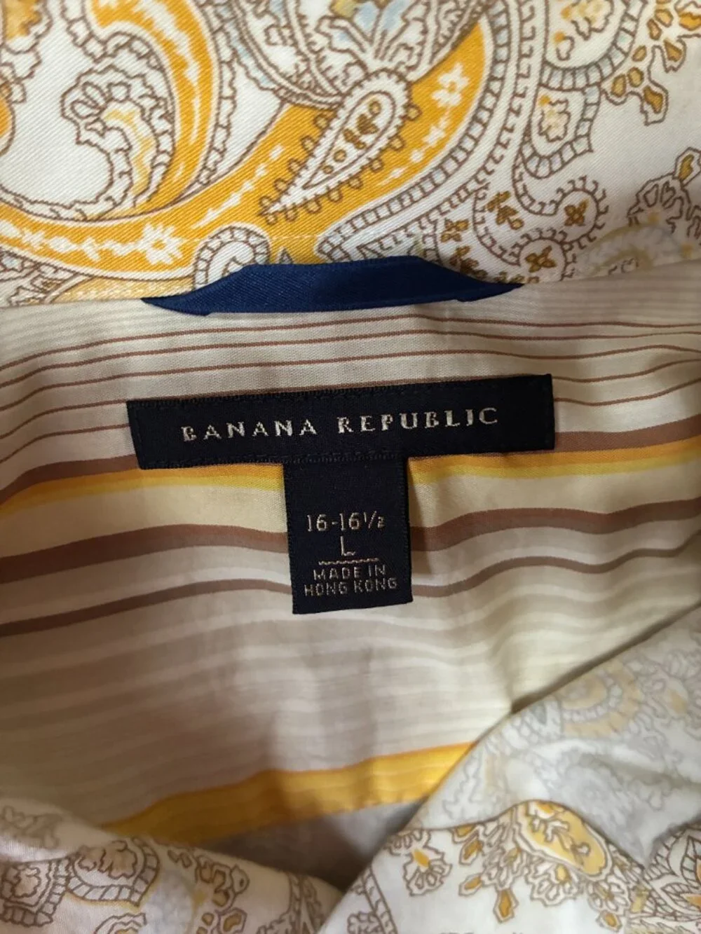 Not for sale